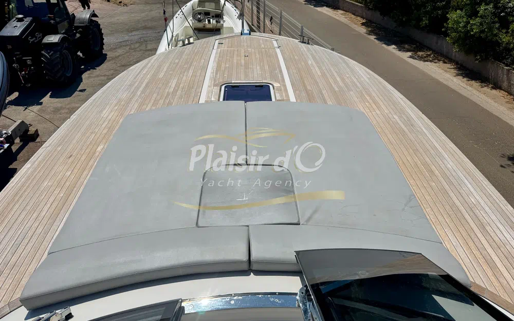 slider 15 Itama ITAMA 45S