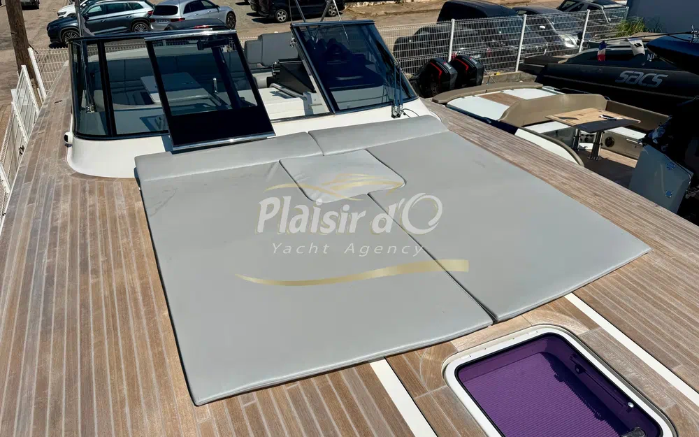 slider 19 Itama ITAMA 45S