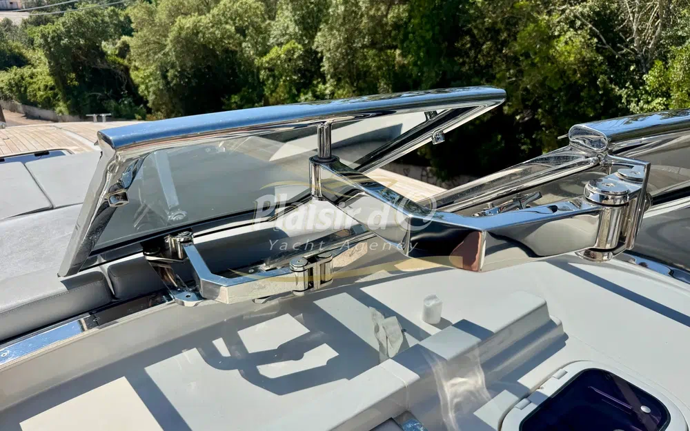 slider 23 Itama ITAMA 45S