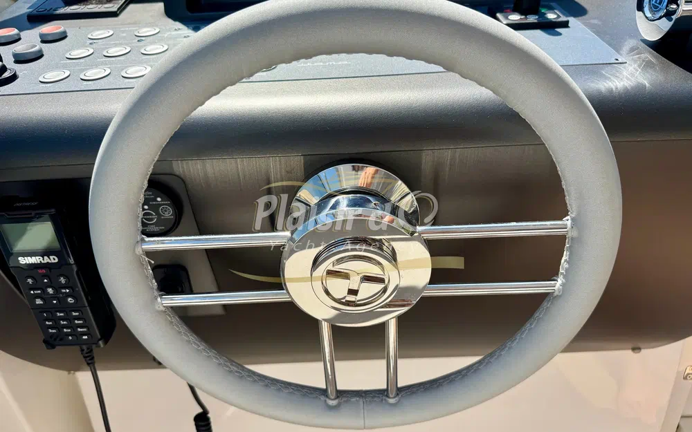 slider 9 Itama ITAMA 45S