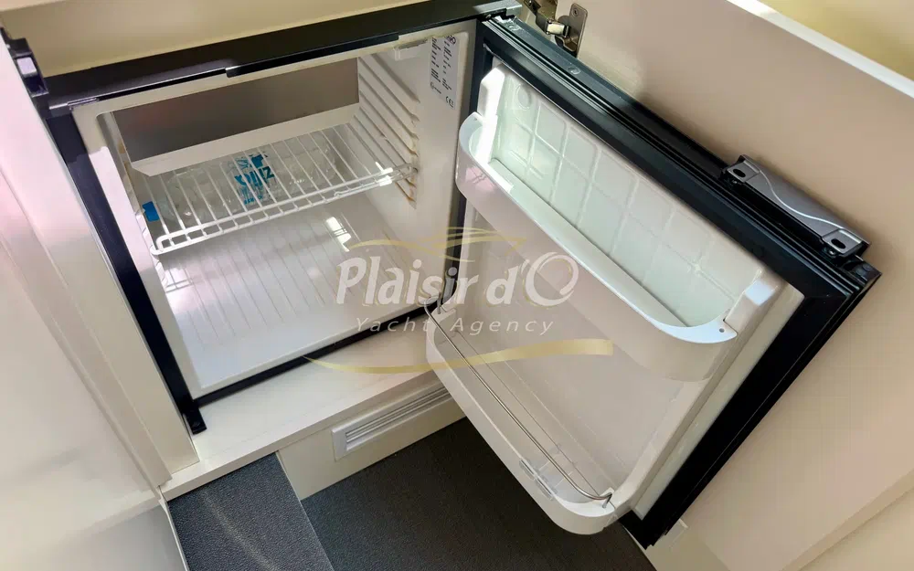 slider 67 Itama ITAMA 45S