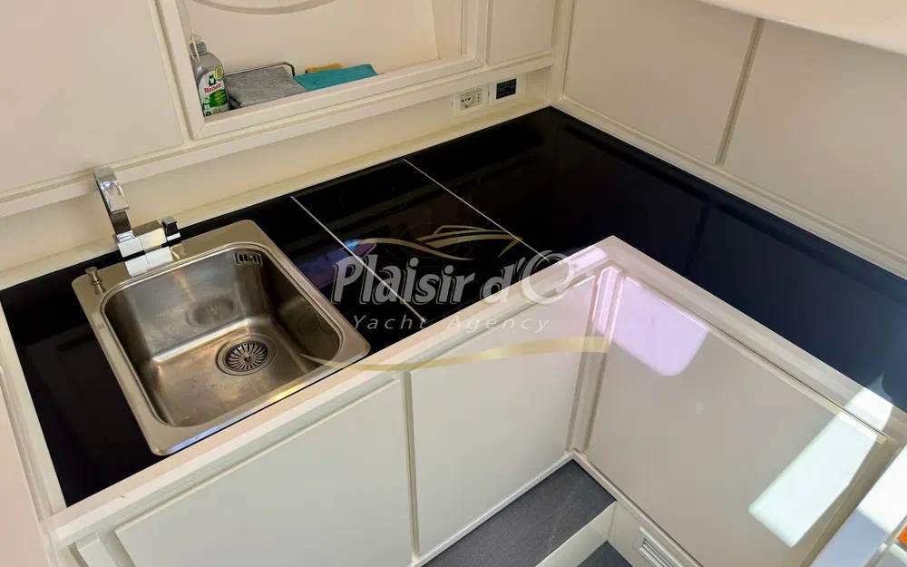 slider 65 Itama ITAMA 45S