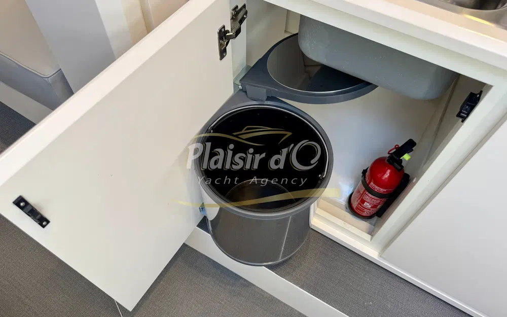 slider 68 Itama ITAMA 45S