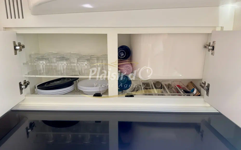 slider 69 Itama ITAMA 45S