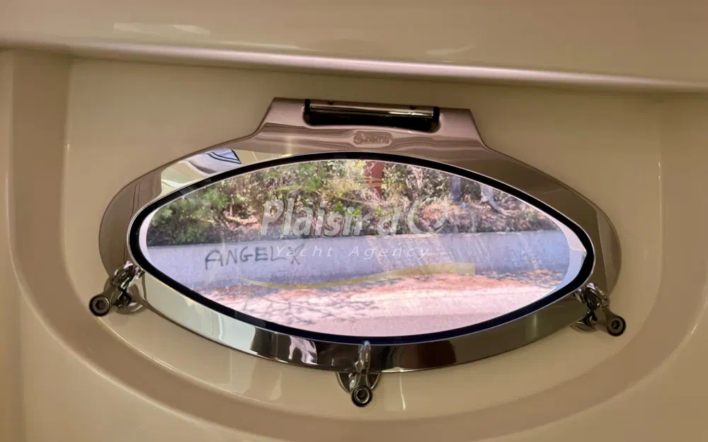 slider 73 Itama ITAMA 45S