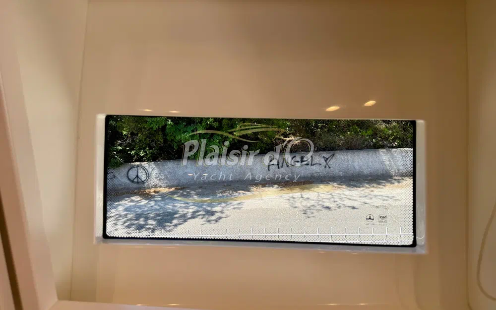 slider 88 Itama ITAMA 45S