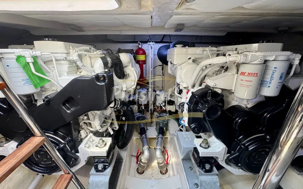 slider 37 Itama ITAMA 45S