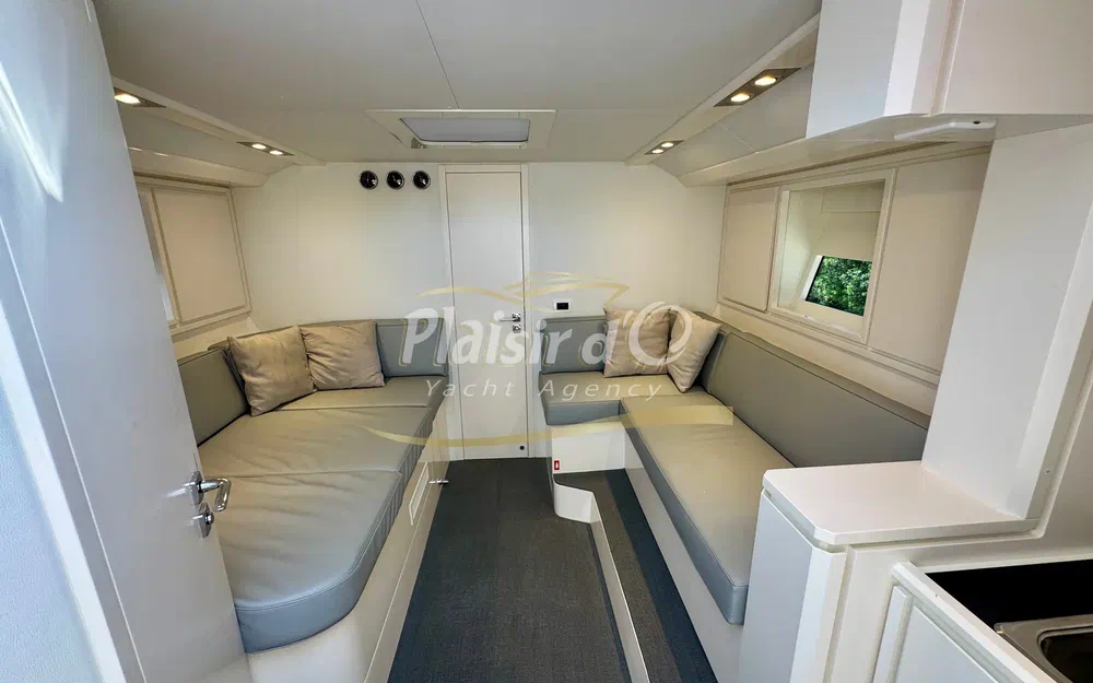 slider 70 Itama ITAMA 45S