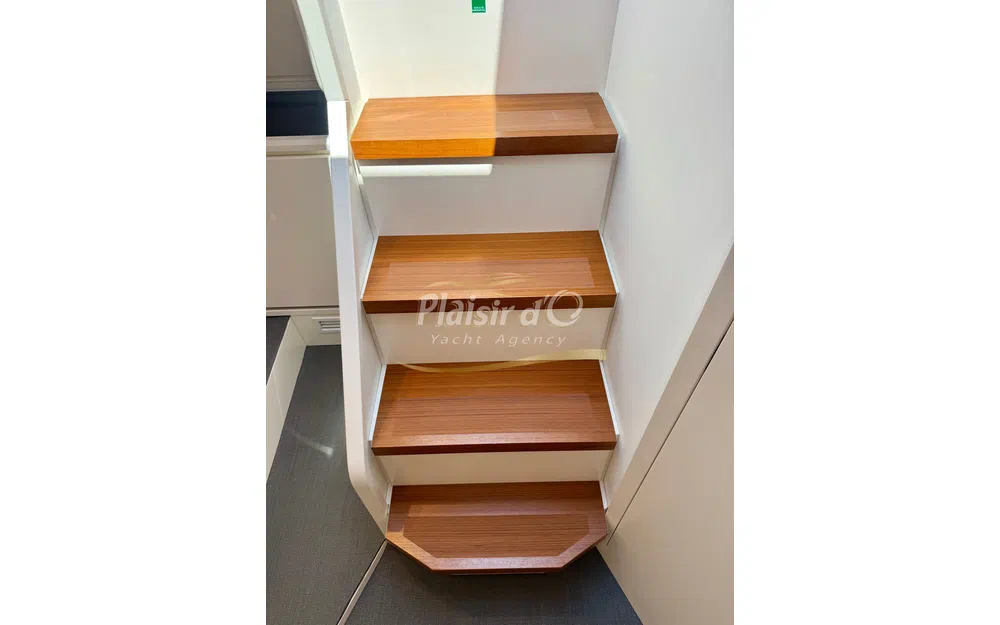 slider 85 Itama ITAMA 45S