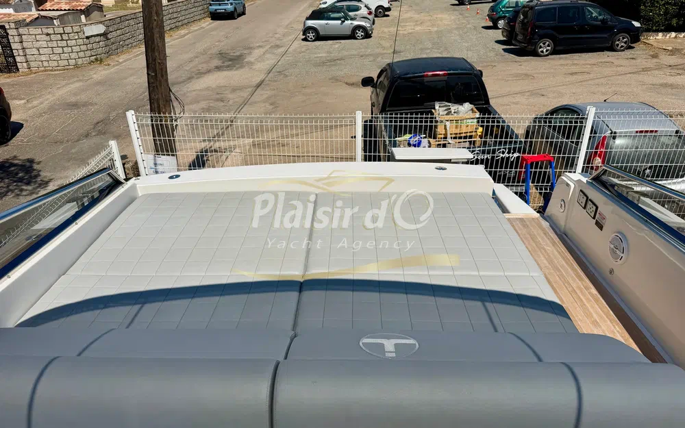 slider 61 Itama ITAMA 45S