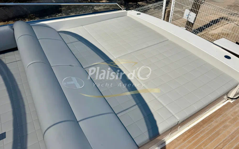 slider 62 Itama ITAMA 45S