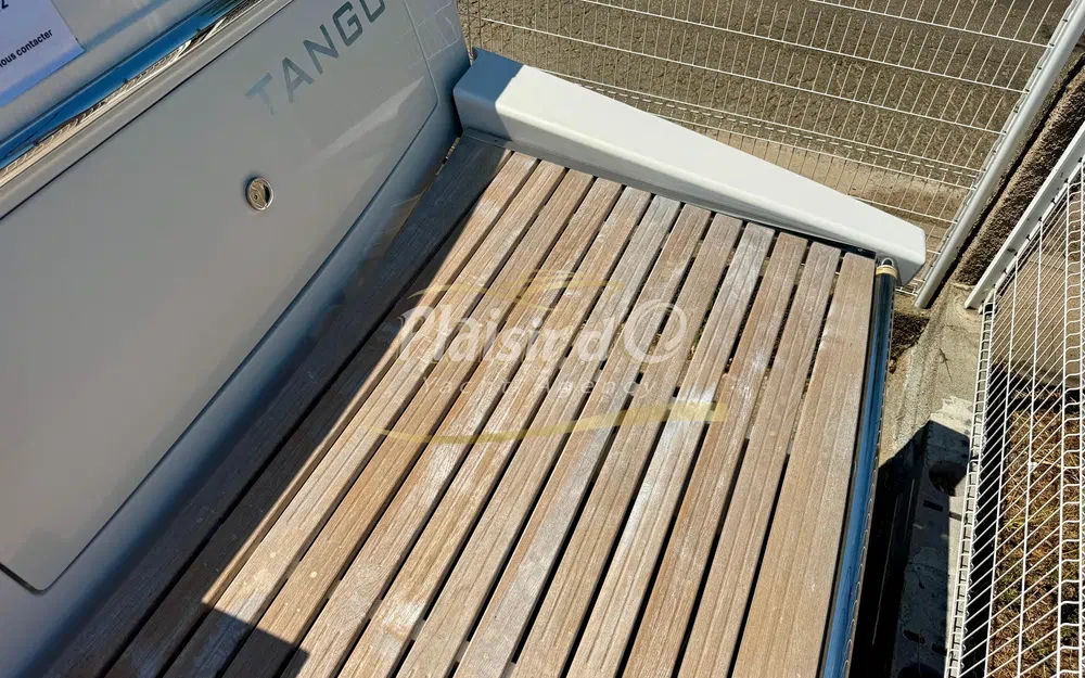 slider 90 Itama ITAMA 45S