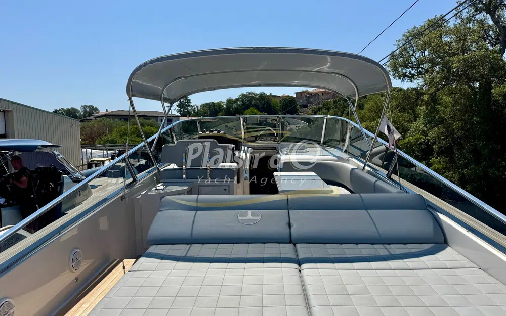 slider 92 Itama ITAMA 45S