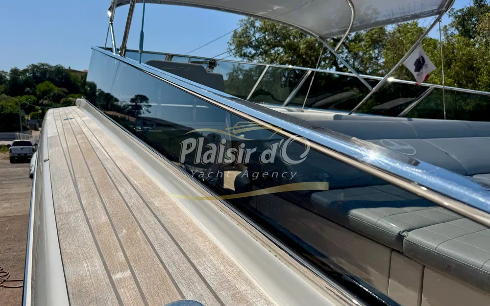 slider 93 Itama ITAMA 45S