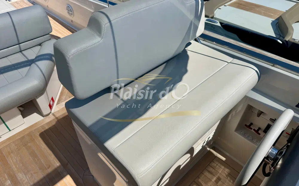 slider 94 Itama ITAMA 45S