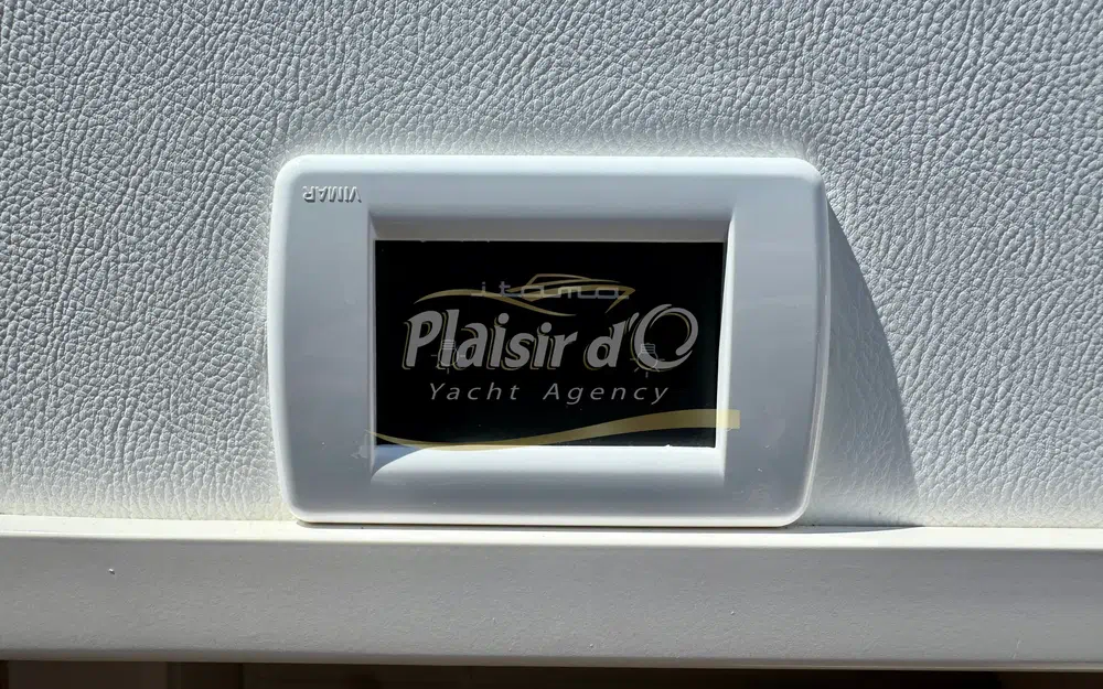 slider 95 Itama ITAMA 45S