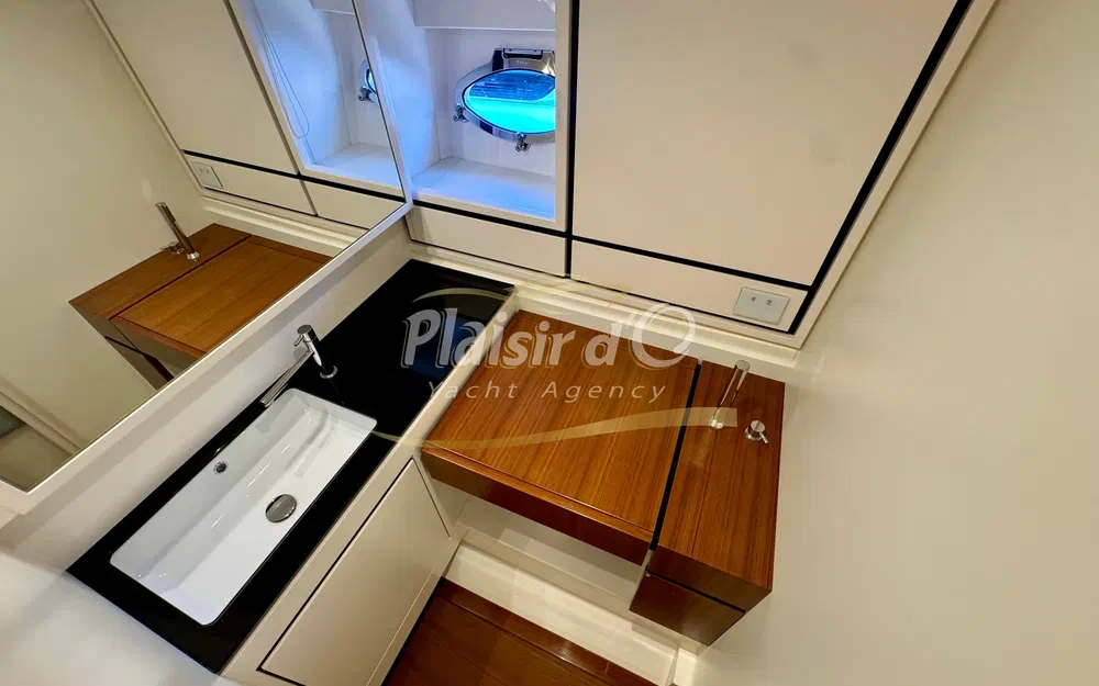 slider 79 Itama ITAMA 45S