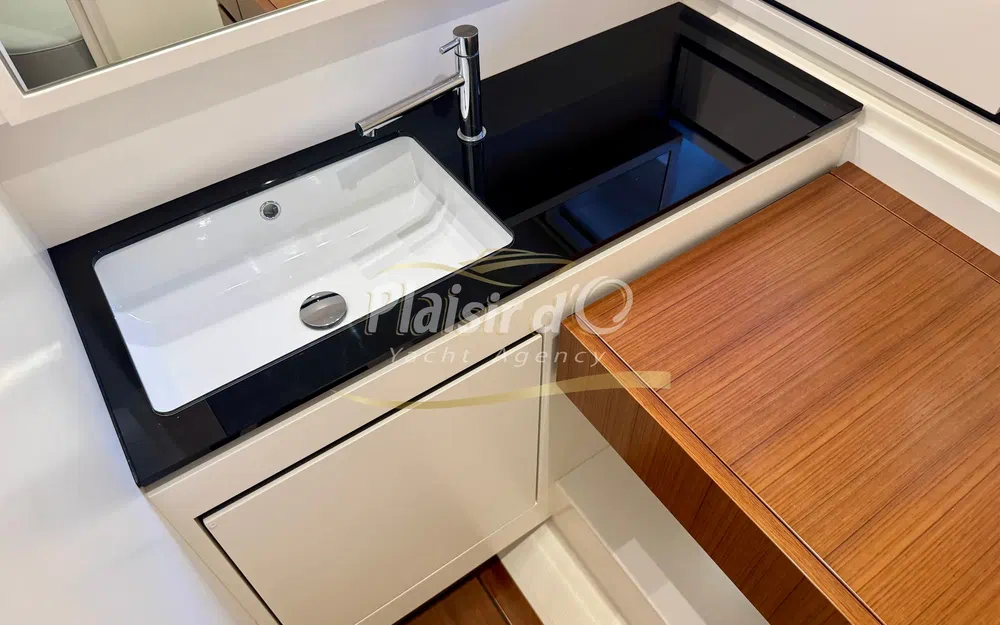 slider 80 Itama ITAMA 45S