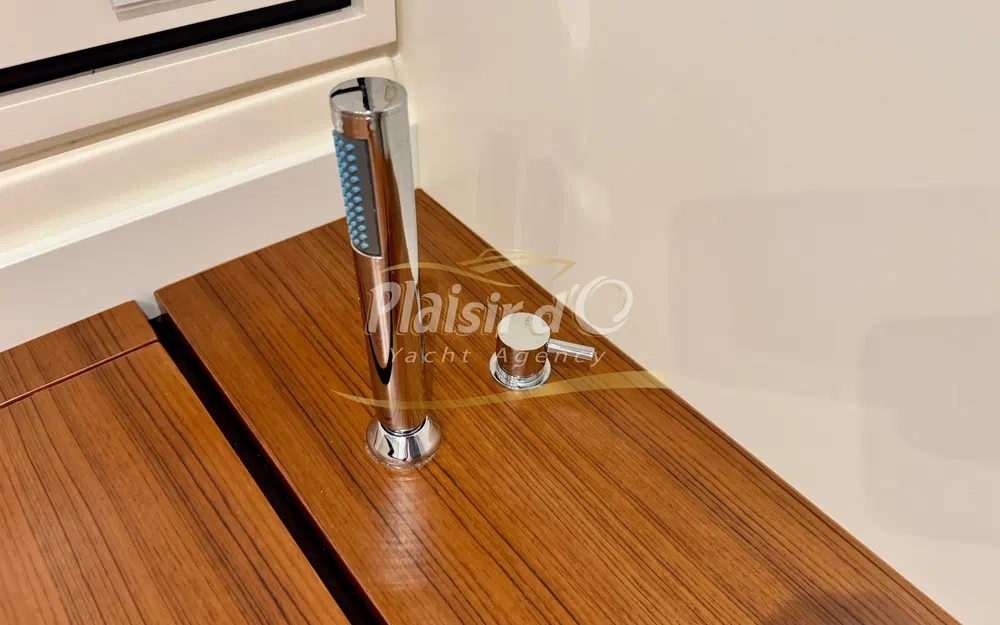 slider 84 Itama ITAMA 45S