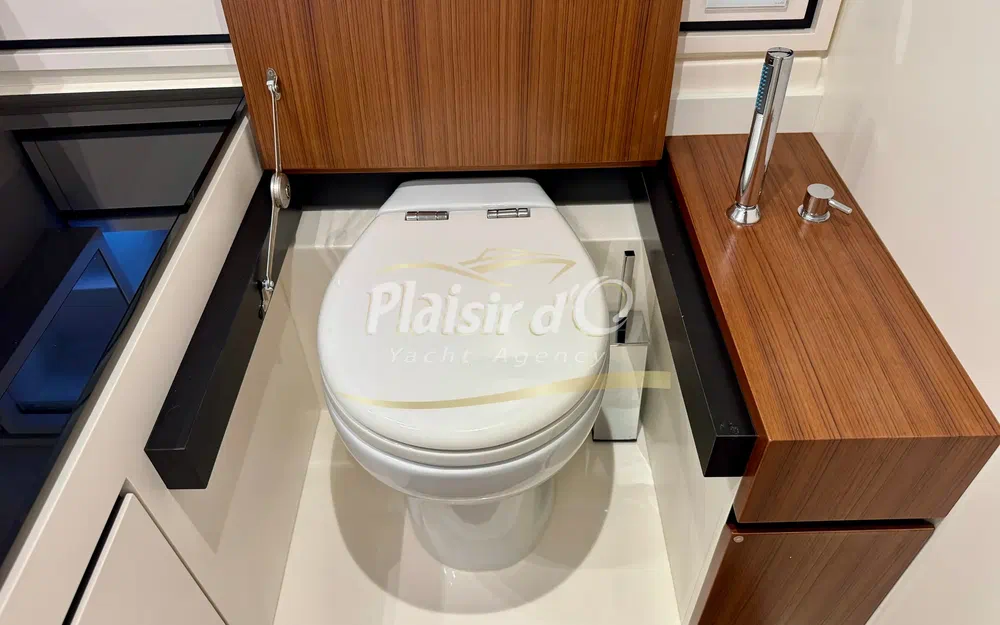 slider 82 Itama ITAMA 45S