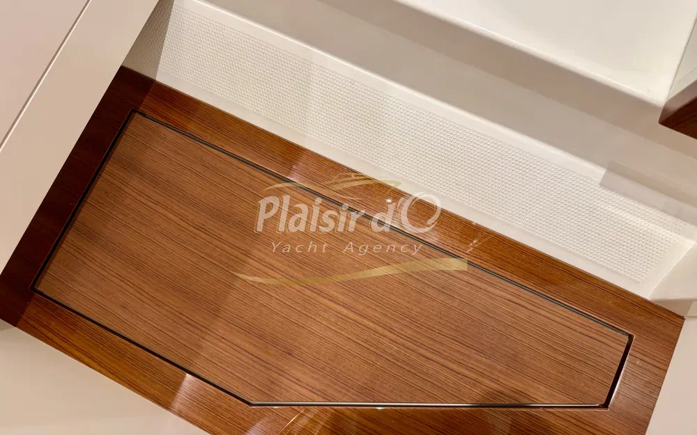 slider 83 Itama ITAMA 45S