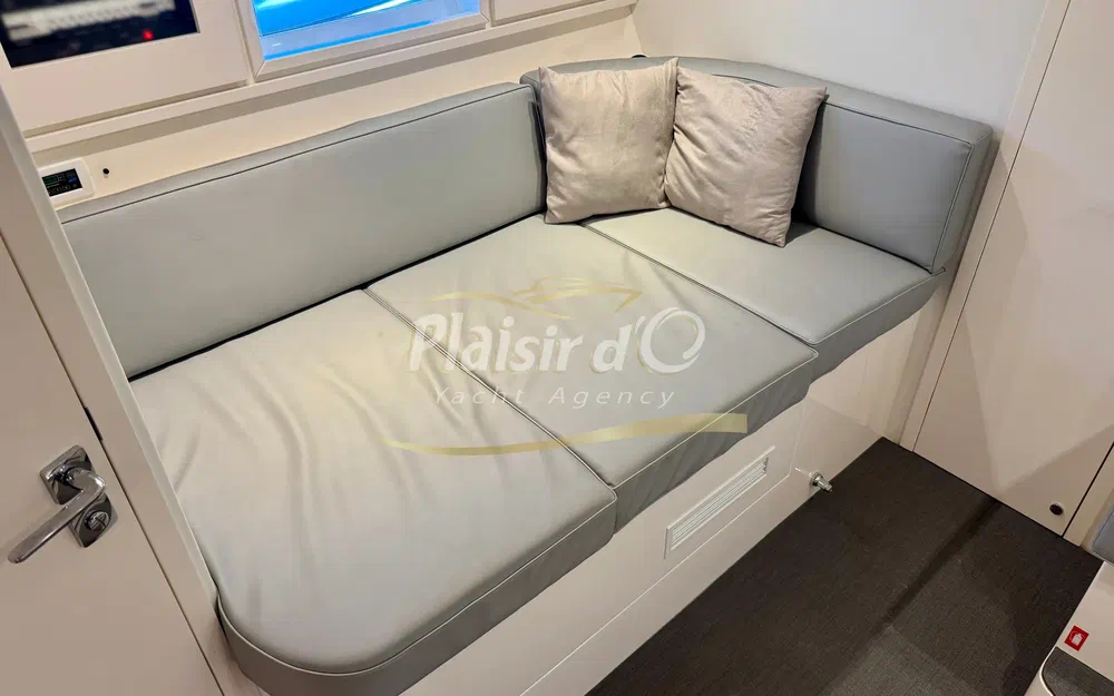 slider 71 Itama ITAMA 45S