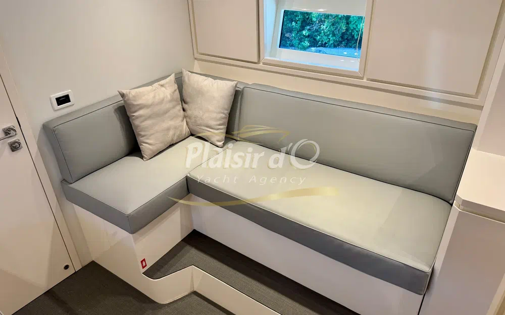 slider 72 Itama ITAMA 45S