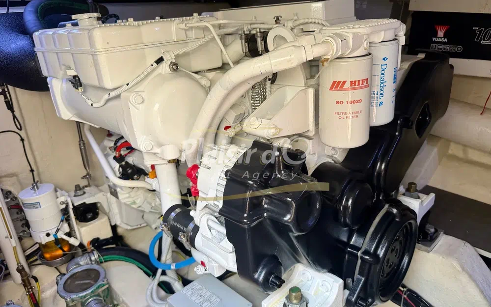 slider 39 Itama ITAMA 45S