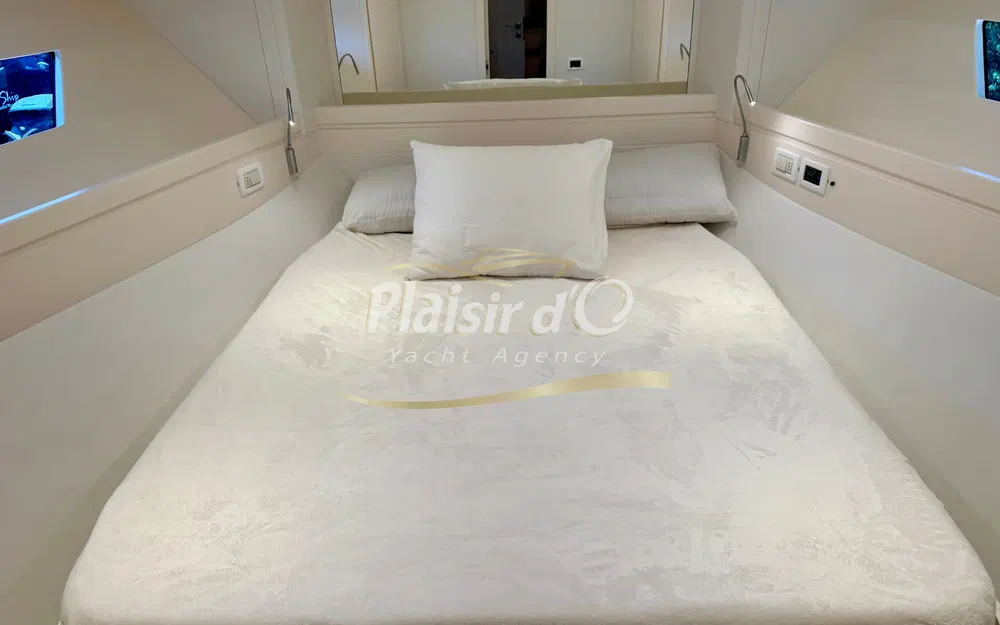 slider 75 Itama ITAMA 45S