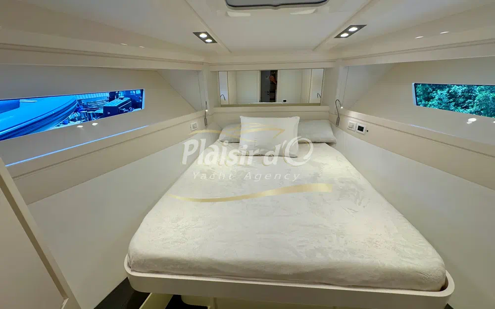 slider 76 Itama ITAMA 45S