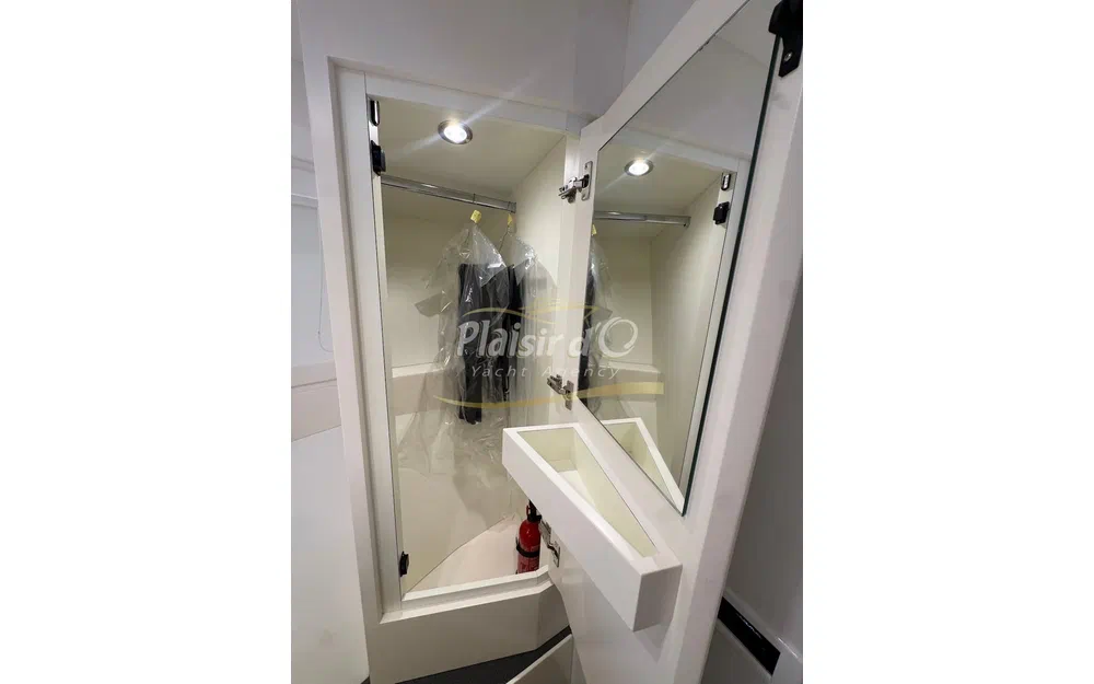 slider 87 Itama ITAMA 45S