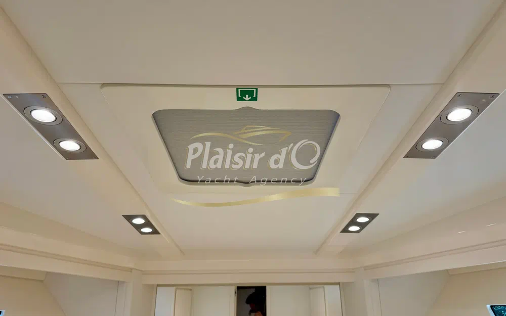 slider 78 Itama ITAMA 45S