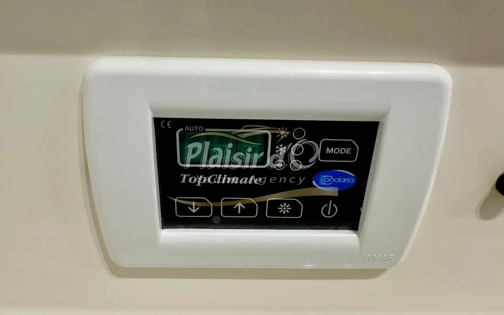 slider 97 Itama ITAMA 45S