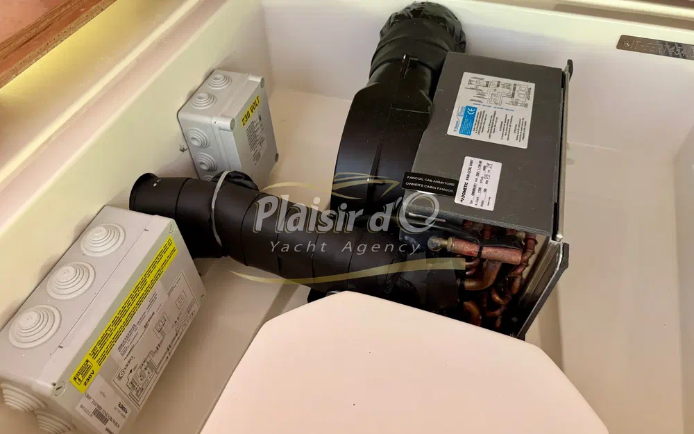 slider 98 Itama ITAMA 45S