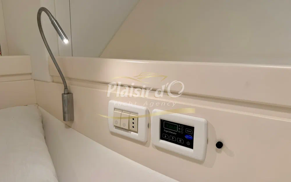 slider 77 Itama ITAMA 45S