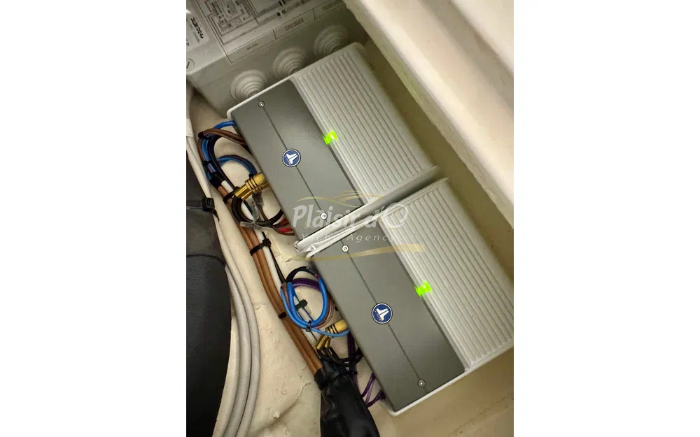 slider 99 Itama ITAMA 45S