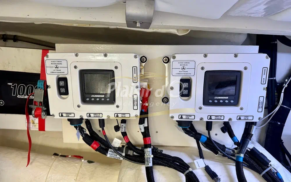 slider 40 Itama ITAMA 45S