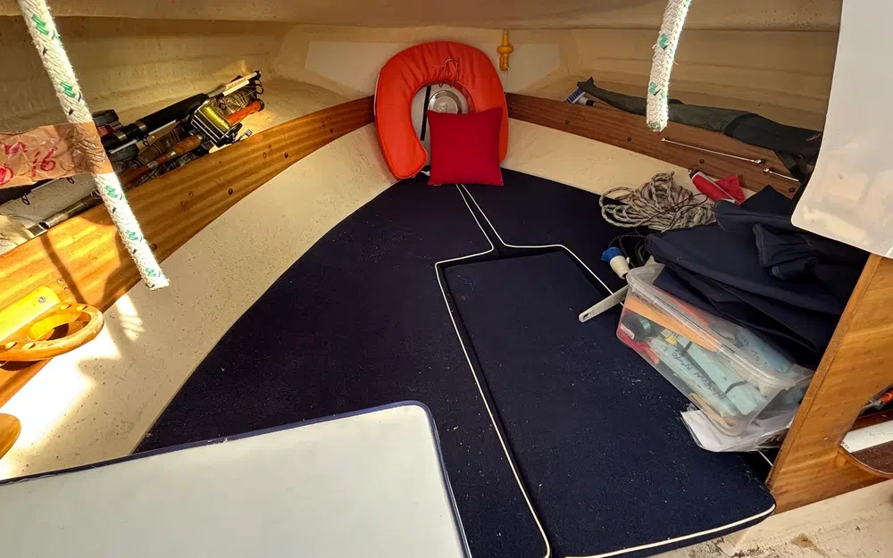 slider 5 Pacific Craft 560 Timonier