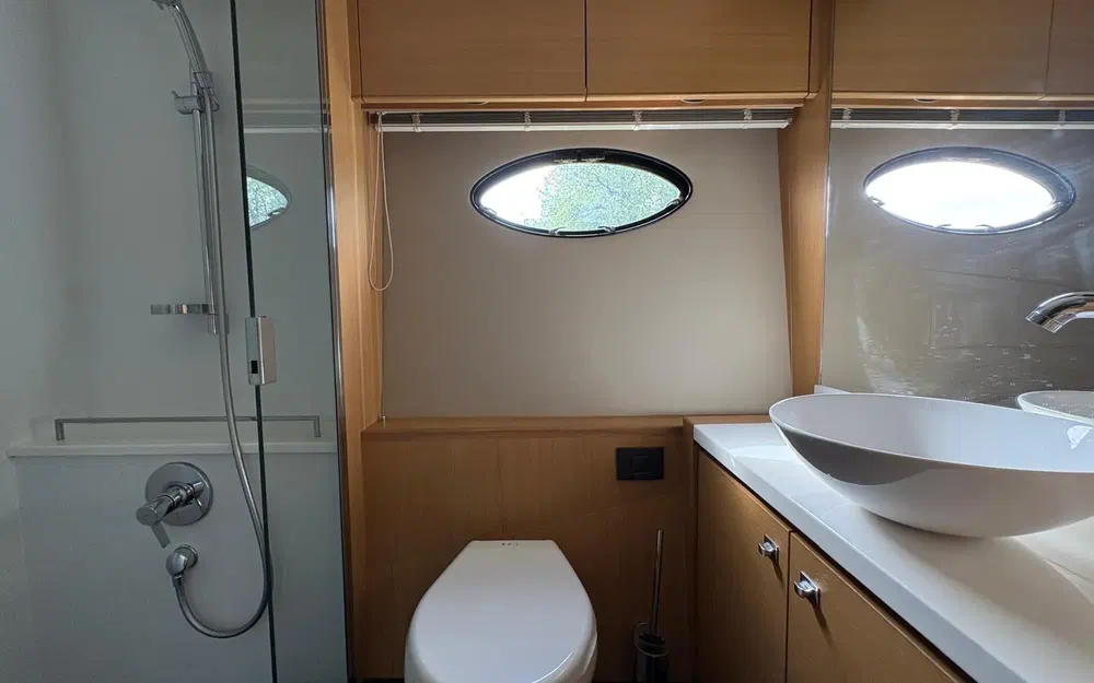 slider 13 Princess V57