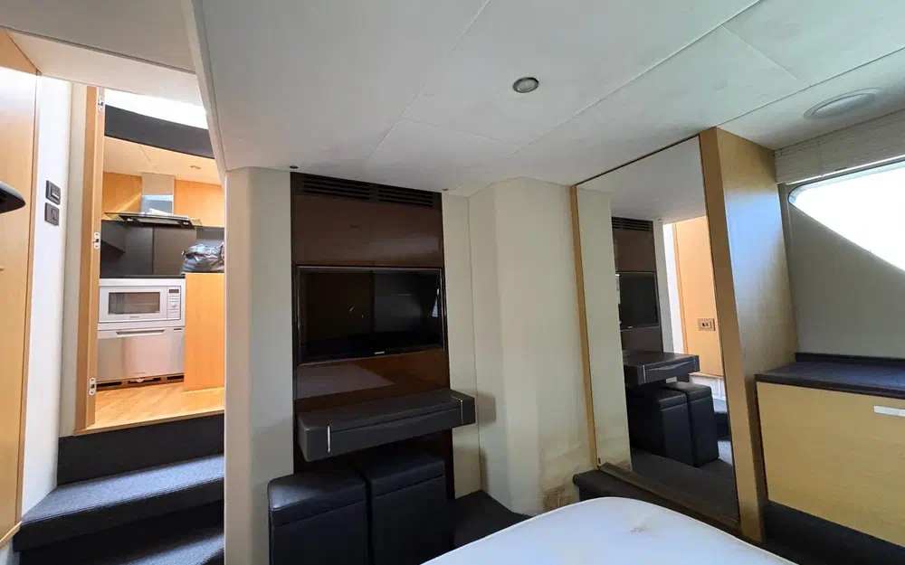 slider 14 Princess V57