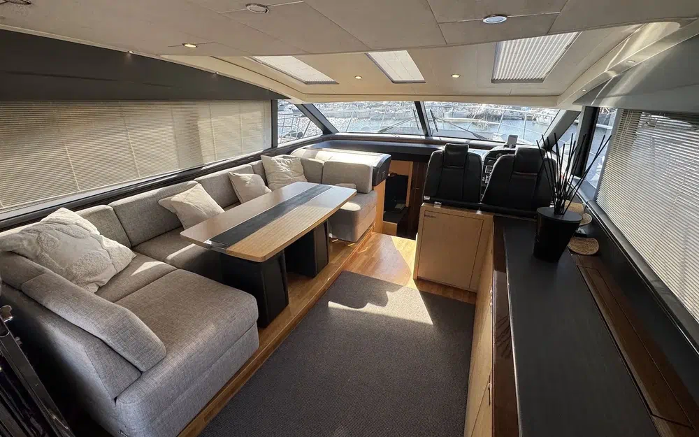 slider 3 Princess V57