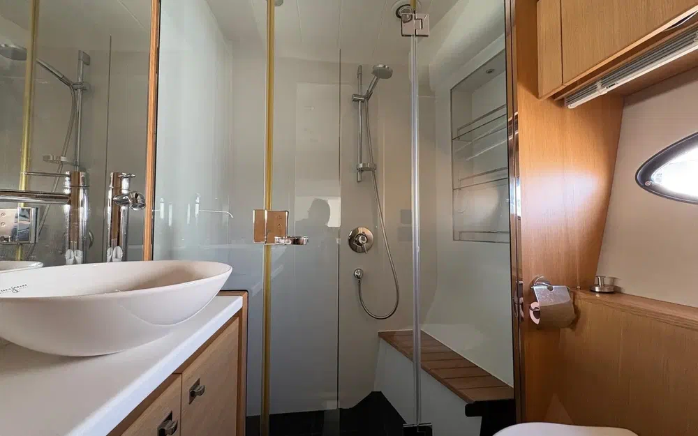 slider 5 Princess V57