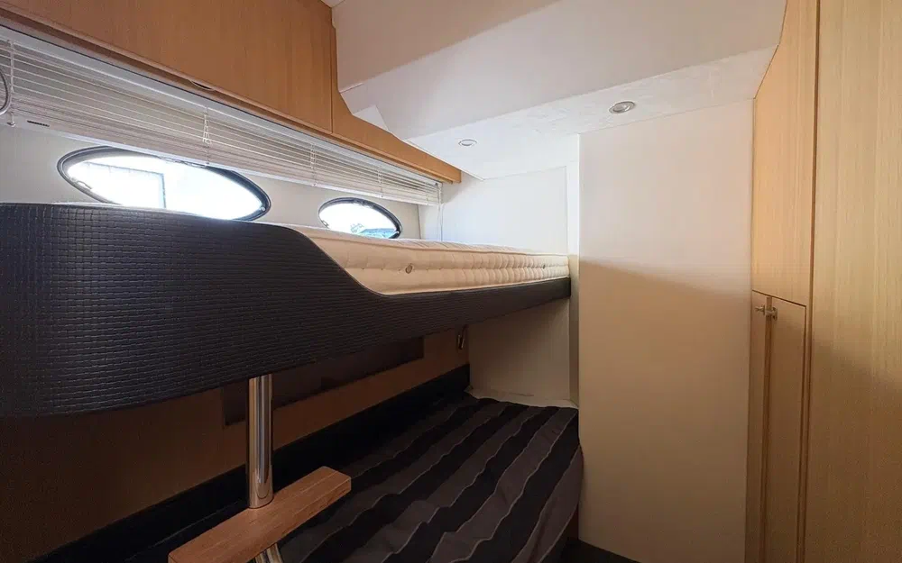 slider 6 Princess V57