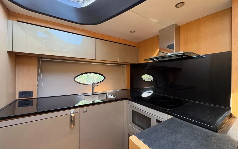 slider 7 Princess V57