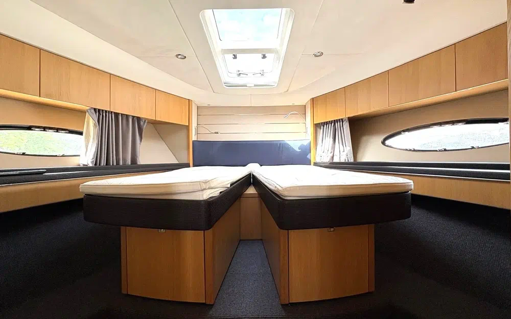 slider 8 Princess V57