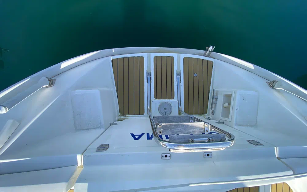 slider 13 Jeanneau Sun Odyssey 36