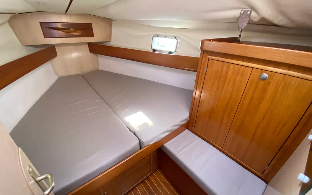 slider 22 Jeanneau Sun Odyssey 36