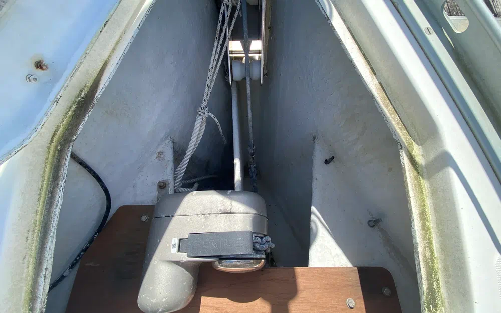 slider 3 Jeanneau Sun Odyssey 36