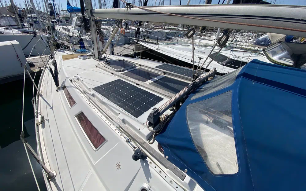 slider 6 Jeanneau Sun Odyssey 36