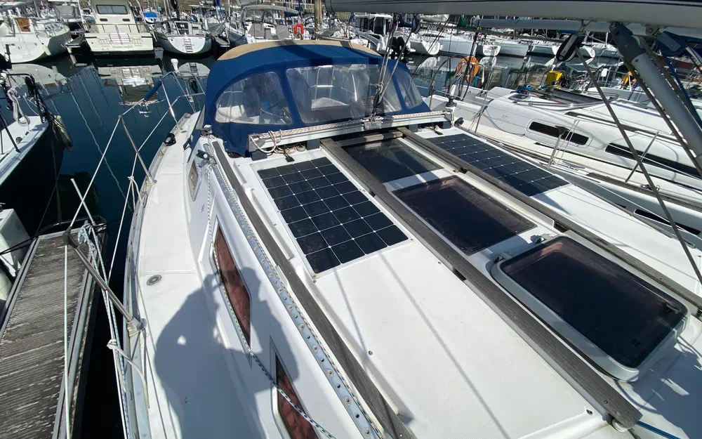 slider 7 Jeanneau Sun Odyssey 36